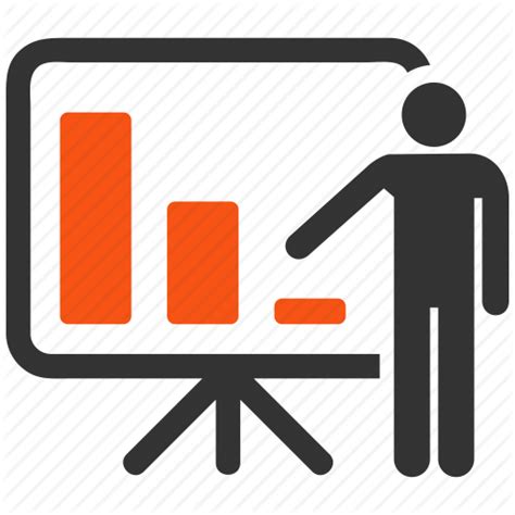 Scegli tra immagini premium su finance report icon della migliore qualità. Business, chart, diagram, finance, financial, flow, graph ...
