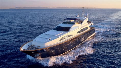 The gold mega ball number was 22 and the optional megaplier number was 2. Mega Yacht Astondoa for sale - YachtWorld