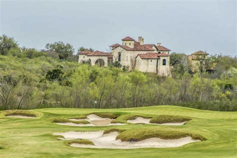 Realtynow.com has been visited by 10k+ users in the past month Briggs Ranch Golf Club Hosts Girls Golf Event to Grow the ...