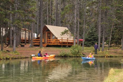 Best Camping Apps Canada Best Camping In Yellowstone Campsites To
