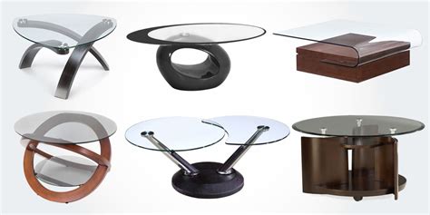 25 Best Modern Minimalist Design Glass Coffee Tables Bestlyy 2020 Best Products Curated By
