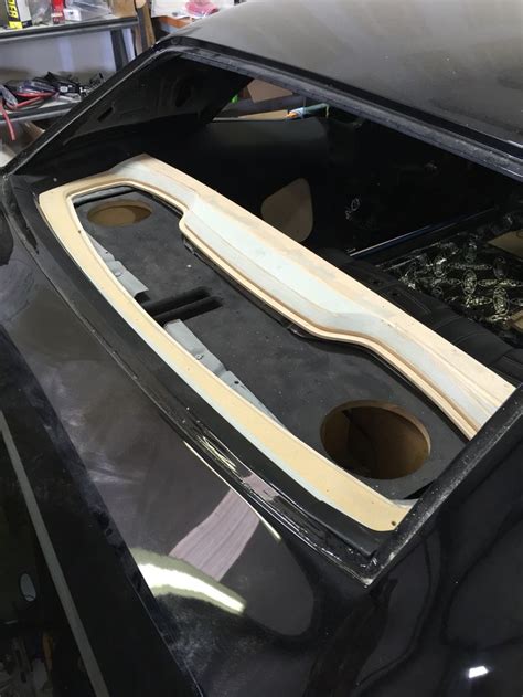 Jack lives with nick and jess and is a fantastic uncle to belles and meely. # project black jack . 1968 Camaro custom pro touring ...