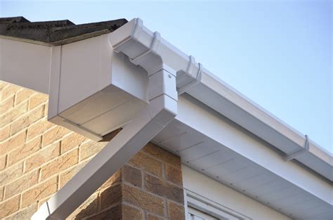 Fascia Board in Suffolk | We stock a wide range of UPVC Fascia Boards
