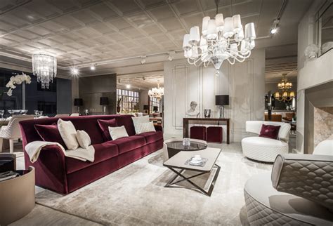 Get Luxury Miami Style Interior Design Png Interiors Home Design