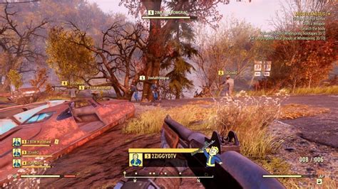 Heres Why Fallout 76 Wont Be Offered On Steam Stevivor