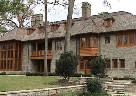 The cypress depot is your smart choice for wood in the port barre & southern louisiana area. Cajun Cypress - Antique Cypress, Hardwood, Siding ...