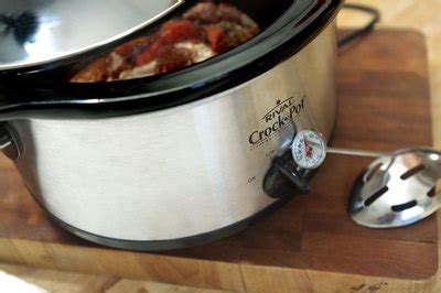 Cooking times vary from crock pot to crock pot, so start checking your chicken. Can You Put Frozen Chicken in the Crockpot? (with Pictures ...