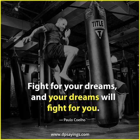 Follow Your Dreams Right Now 149 Quotes To Inspire Dp Sayings