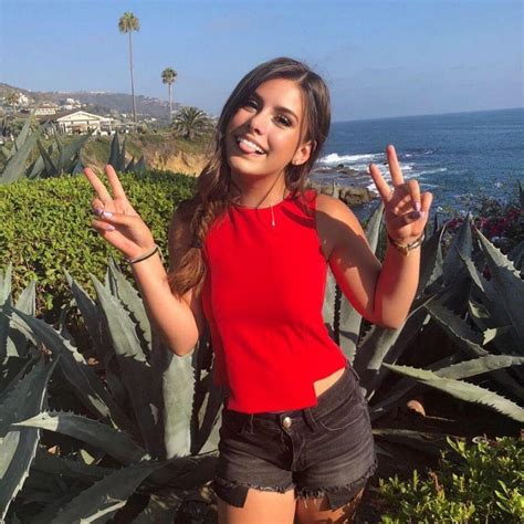 Madisyn Shipman Hd Wallpapers Posted By Zoey Cunningham