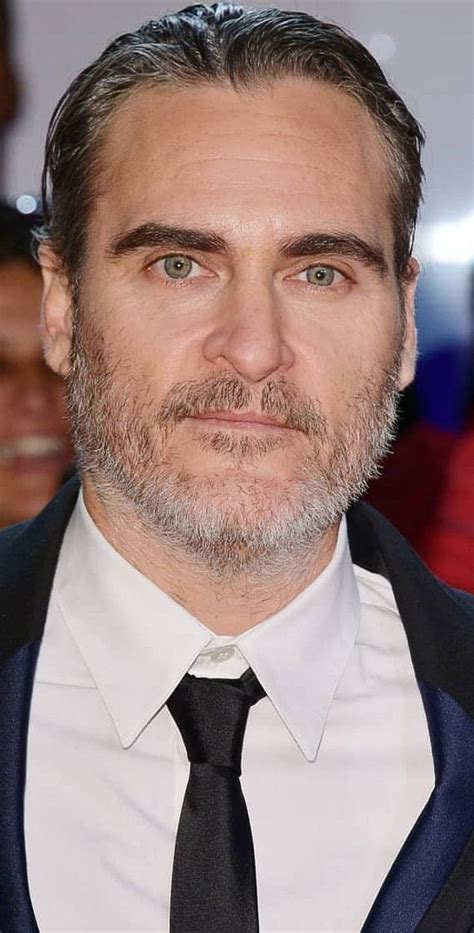 When used correctly the phoenix eye can be used to strike to the eye, temple, throat, and ribs to maximize effectiveness. Pin by Cheyenne Benson on Joaquin Phoenix in 2020 ...