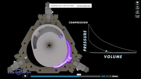 Possible New Rotary Design Page 2 Mazda Rx7 Forum