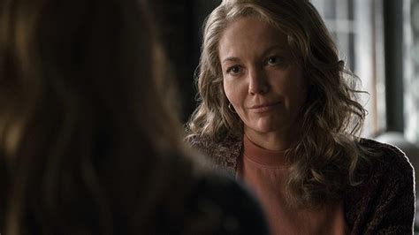 Diane Lane Cast In Fxs Series Adaptation Of Y The Last Man Along With