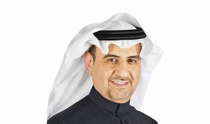 Khalid Pk Arab Saudi