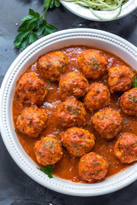 You can toss in a ton at once (as long as they. 40 Whole30 Instant Pot Recipes: Healthy Recipes Made Easy ...
