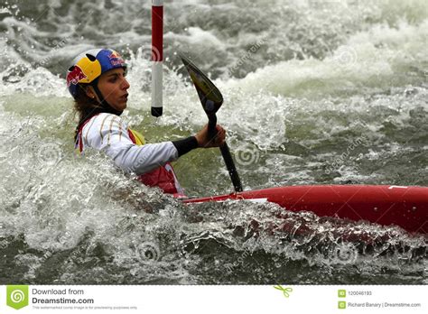 Browse 373 jessica fox canoe stock photos and images available, or start a new search to explore more stock photos and images. Canoe Slalom ICF World Cup, Jessica Fox, Australia ...