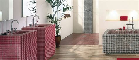 Alibaba.com offers you a variety of bathroom tile store to use for the exterior and interior of your premises. Wedi | Tile stores, Porcelain flooring, Tiles