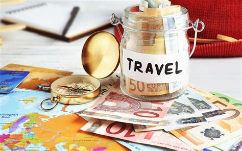 Wann bekomme ich das urlaubsgeld? Urlaubsgeld in der Zeitarbeit »Blog » JOEL Personal