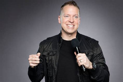 Travel Tips From Comedians Gary Owen The New York Times