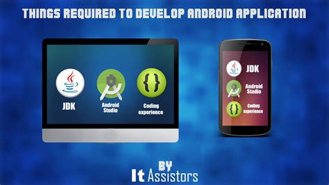 App creation & mobile marketing tool. Android App Development Software Kits For App Coding ...