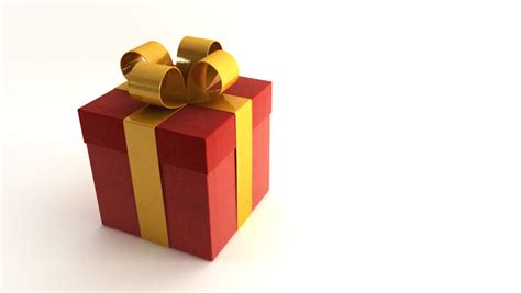 For your convenience, there is a search service on the main page of the site that would help you find images similar to birthday gift box png with nescessary type and size. Gift Boxes Opening. 3D Animation Of 6 Different Christmas ...