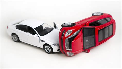 Third party bodily injury and death, limit is unlimited. Car Insurance Terms Explained