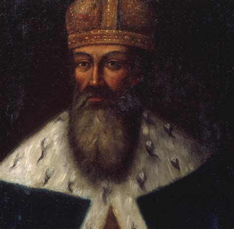 Auf ichar iv wurde beobachtet, dass von dem patriarchen ein konstantes psionisches signal ausging, welches offenbar die schwarmflotte kraken auf den weg in diese galaxis lockte. Papst Franziskus trifft erstmals russisch-orthodoxen ...
