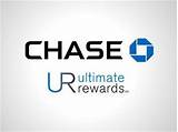 Chase Credit Card Telephone Number