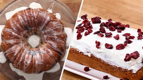 An example would be like, if some. Four Store-Bought Holiday Shortcut Desserts That'll Save ...