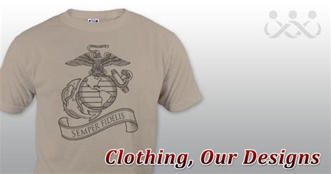 Ega Shop Marine Corps Store By Marine Marine Corps