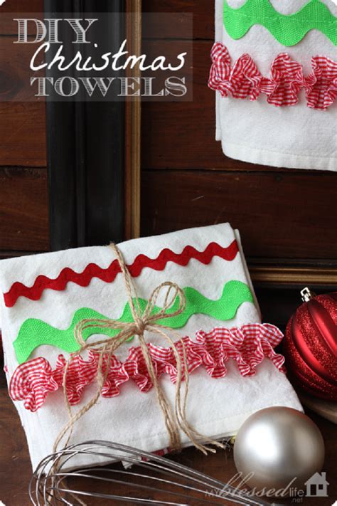 Christmas gifts for friends christmas gifts for mom christmas gifts for coworkers christmas gifts for her. Top 10 DIY Christmas Gift Ideas for Women - Top Inspired