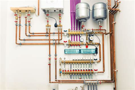 The Ultimate Guide For Residential Boilers Point Bay Fuel