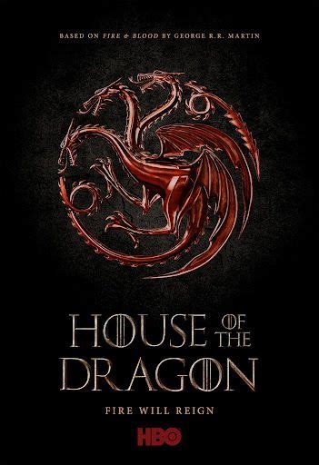 House Of The Dragon Season Trailer Teases First Dragon Vs Dragon Battles As War Breaks Out