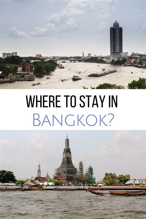 one night in a 24 hours bangkok itinerary artofit