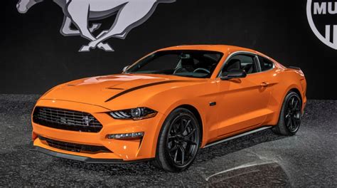 2021 ford mustang images ecoboost specs accessories 2022 ford. New 2022 Ford Mustang Concept, Coupe, Redesign | 2022 FORD