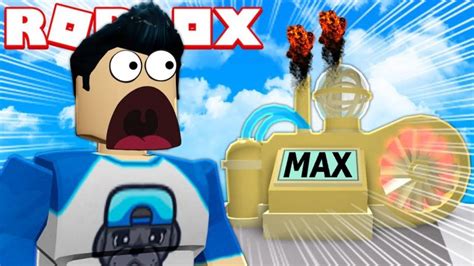 15 Best Roblox Games 2023 That You Must Play All Time