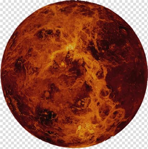 Maybe you would like to learn more about one of these? Mercury illustration, Earth Venus Planet Solar System ...