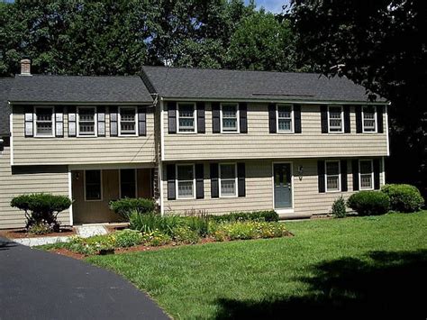 Aj Wood Construction Remodeling And Construction Services For Nh And Ma