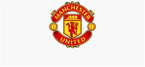 Bondscoach gareth southgate heeft de 23 namen bekendgemaakt die voor engeland gaan spelen op het wk in rusland. Manchester United Selectie 2019-2020 - Allesoversporters.nl