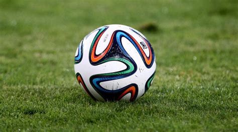 Entschuldige, es gibt keine verfügbaren tipps für fußball. fussball.ch - Skandinavier erwägen EM-Kandidatur 2024 ...