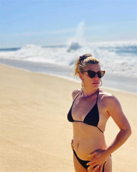 Busy Philipps Nude And Leaked Collection Photos Videos The
