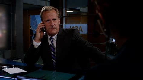 Watch The Newsroom Season 2 Episode 5 News Night With Will Mcavoy Watch Full Episode Online