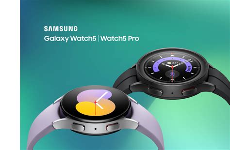Samsung Galaxy Watch Smartwatch Lagoagriogobec