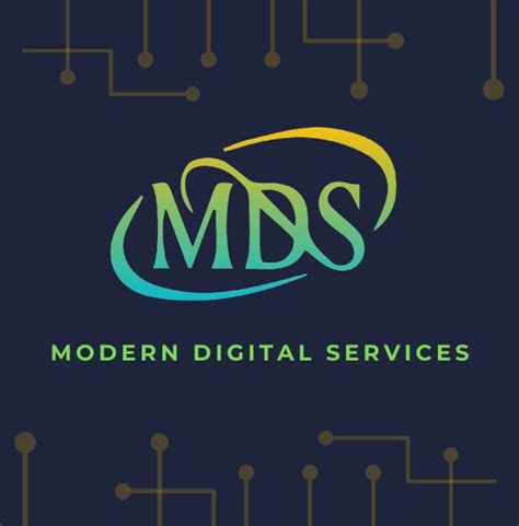 Modern Digital Services Ahmedabad
