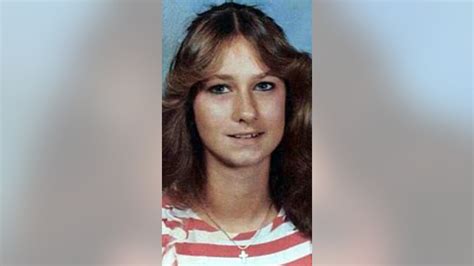 ‘texas Killing Fields Clyde Hedricks Friend Shares New Details In