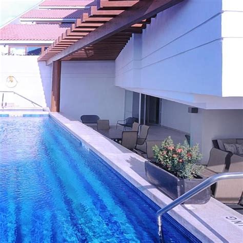 Holiday inn express hotel & suites erie (summit township) resimleri. Holiday Inn Express Puerto Vallarta Offering an outdoor ...