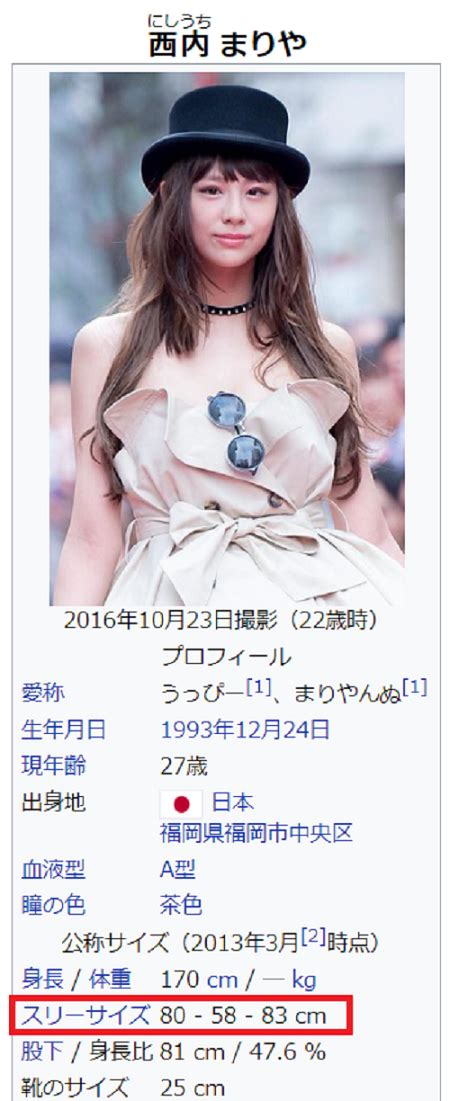 Jun 08, 2021 · 幼少期から海は身近な存在で、小学2年から本格的にサーフィンを始めた。 一宮町での五輪に、誰よりも思い入れがあった。 簡単な夢ではなかっ. 34444444 | Mamaicchi