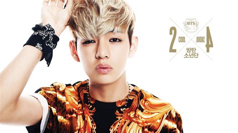 The great collection of bts 4k wallpapers for desktop, laptop and mobiles. BTS V Wallpapers - Wallpaper Cave