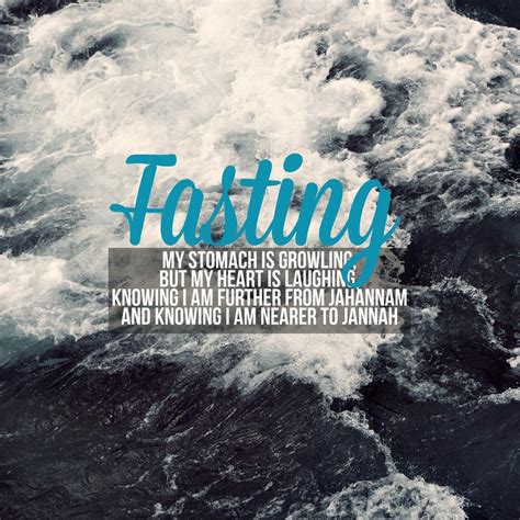 Majority of muslims feels excited to share and read beautiful islamic quotes. Inspirational Islamic Quotes