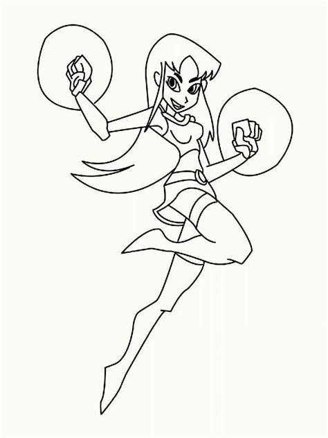 To the movies is an 2018 american animated superhero comedy film based on the popular television series teen titans go on cartoon network produced by warner bros. Teen Titans Go coloring pages. Free Printable Teen Titans ...