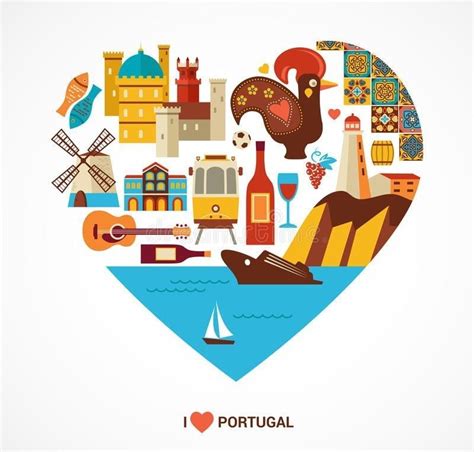 See more ideas about portuguese tattoo, portuguese, nautical tattoo. Pin auf Tattoo-Ideen